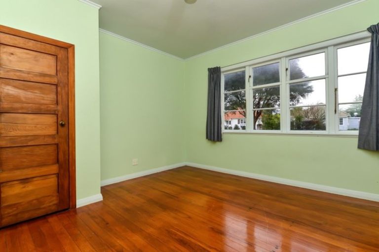 Photo of property in 20 Galway Avenue, Hamilton East, Hamilton, 3216