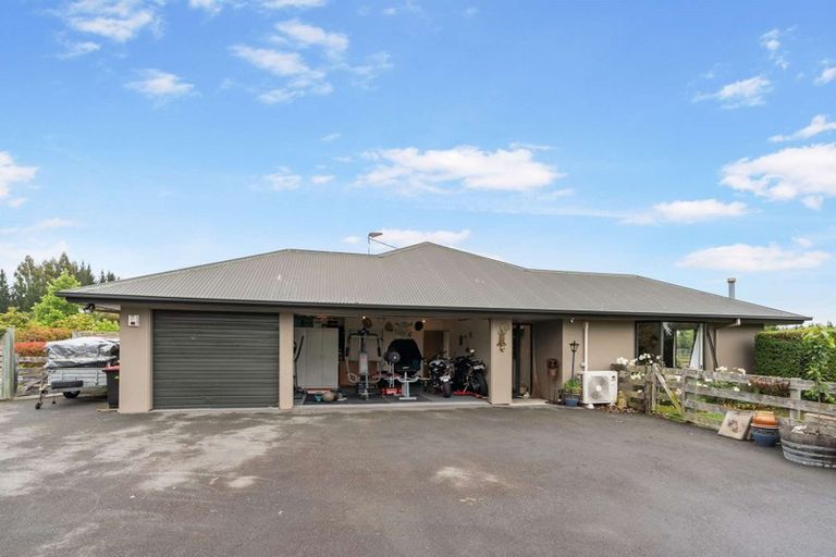 Photo of property in 12 Wetherfield Lane, Swannanoa, Kaiapoi, 7692