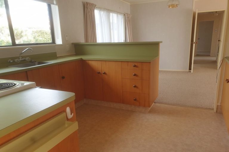 Photo of property in 3b York Street, Glenholme, Rotorua, 3010