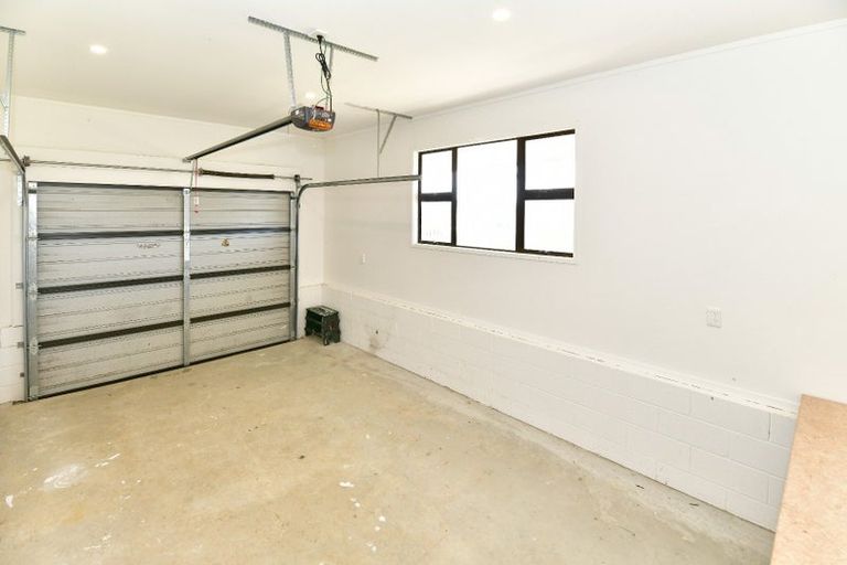 Photo of property in 49 Toovey Road, Warkworth, 0983