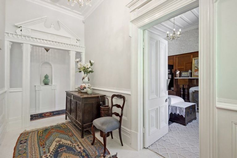 Photo of property in 47 Pacific Street, Roslyn, Dunedin, 9010