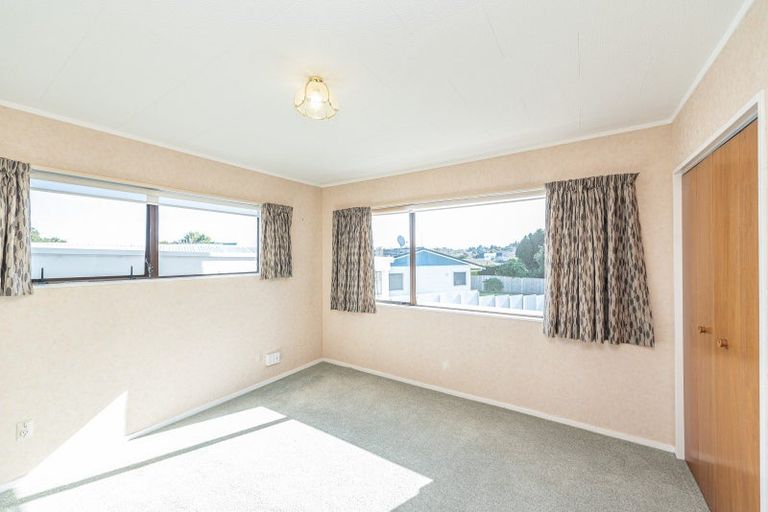 Photo of property in 22 Treadwell Street, Springvale, Whanganui, 4501