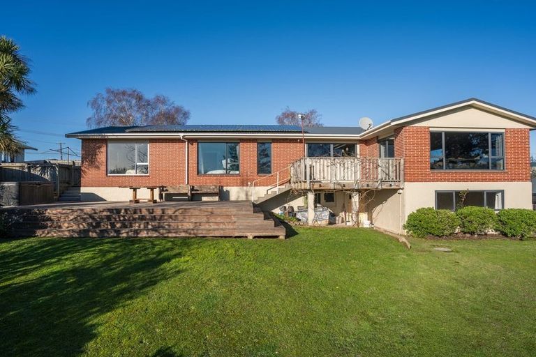 Photo of property in 274 Clyde Street, Balclutha, 9230