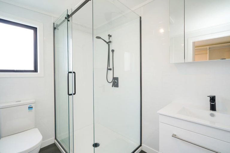 Photo of property in 40 Gladstone Terrace, Gladstone, Invercargill, 9810