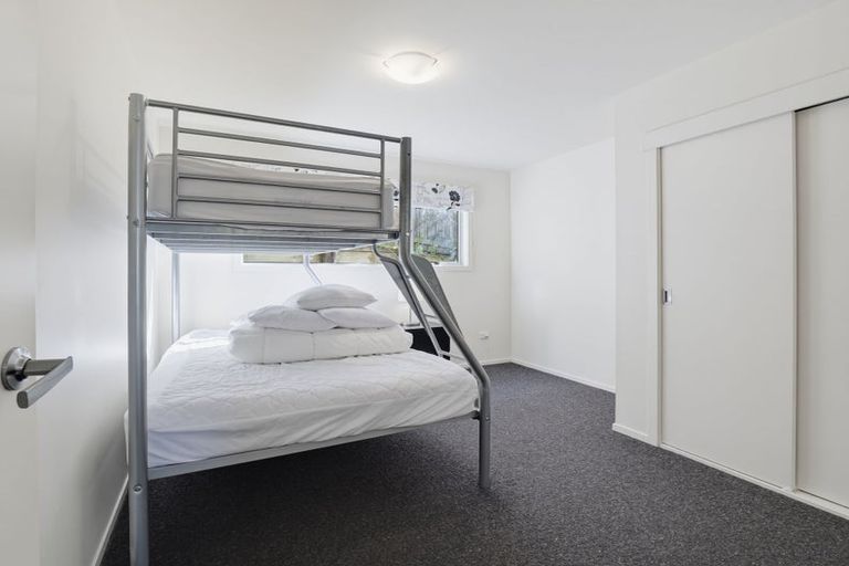Photo of property in 2 Kowhai Way, Ohakune, 4625
