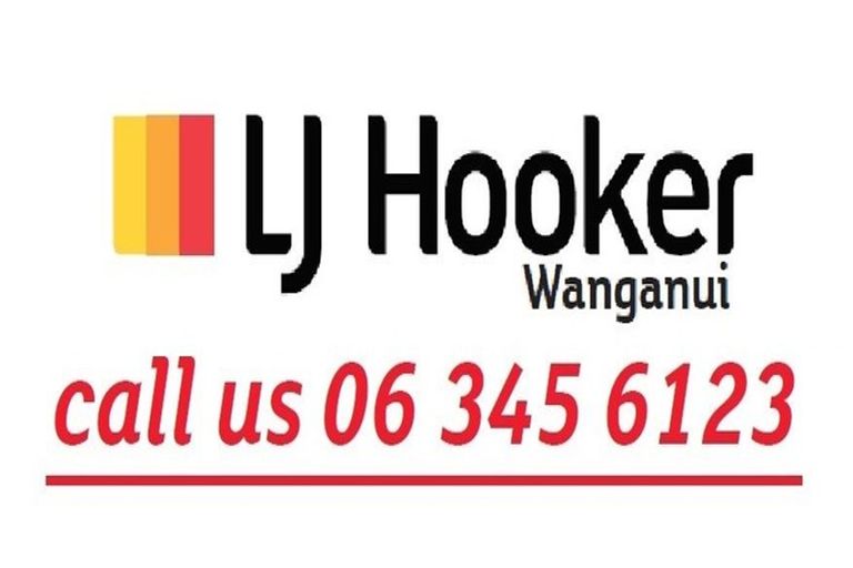 Photo of property in 48 Abbot Street, Gonville, Whanganui, 4501