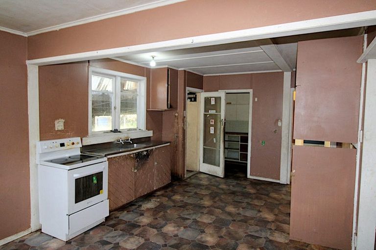 Photo of property in 30a Elizabeth Street, Matamata, 3400