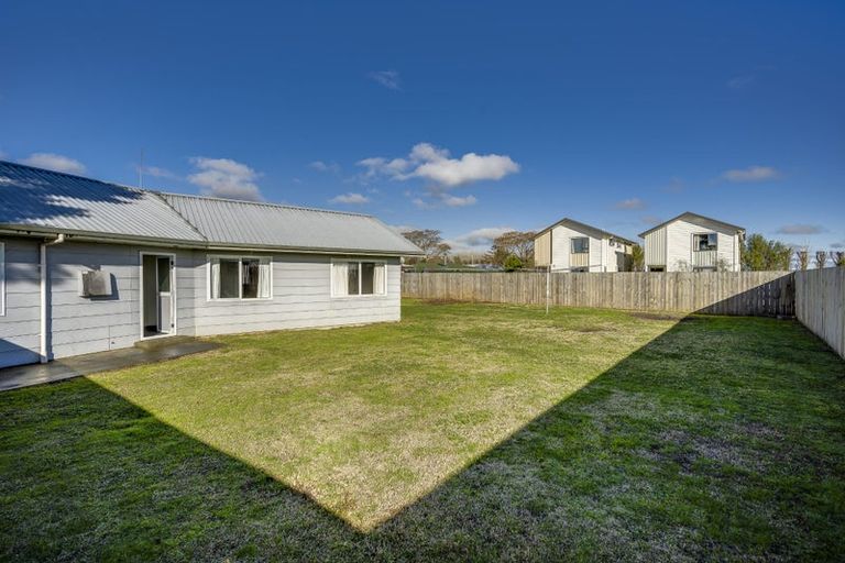 Photo of property in 355 Flaxmere Avenue, Flaxmere, Hastings, 4120