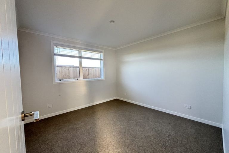 Photo of property in 25 Buxton Crescent, Matamata, 3400