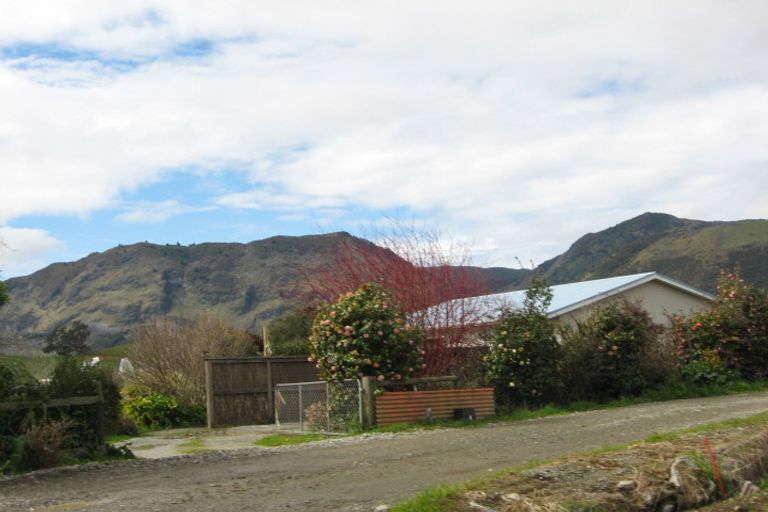 Photo of property in 46 Park Avenue, Takaka, 7110