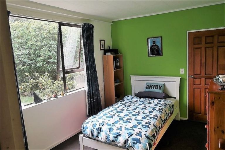 Photo of property in 38 Ameer Street, Pleasant Point, 7903