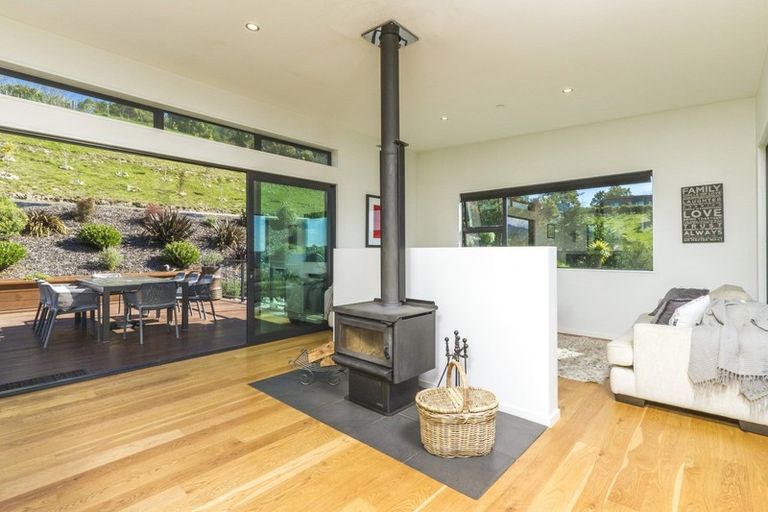 Photo of property in 20 Fellbridge Rise, Wakefield, 7025