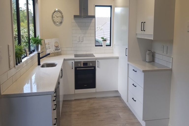 Photo of property in 9b Hamilton Parade, Hamilton Central, Hamilton, 3204