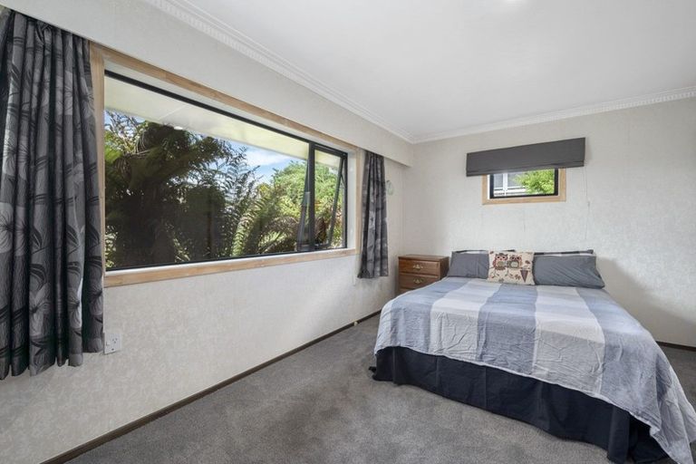 Photo of property in 27 Tarrangower Avenue, Taumarunui, 3920