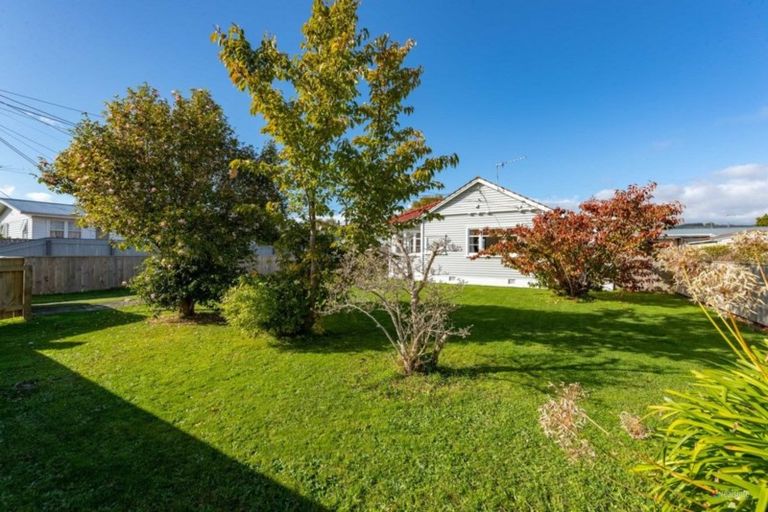 Photo of property in 502 Fergusson Drive, Trentham, Upper Hutt, 5018