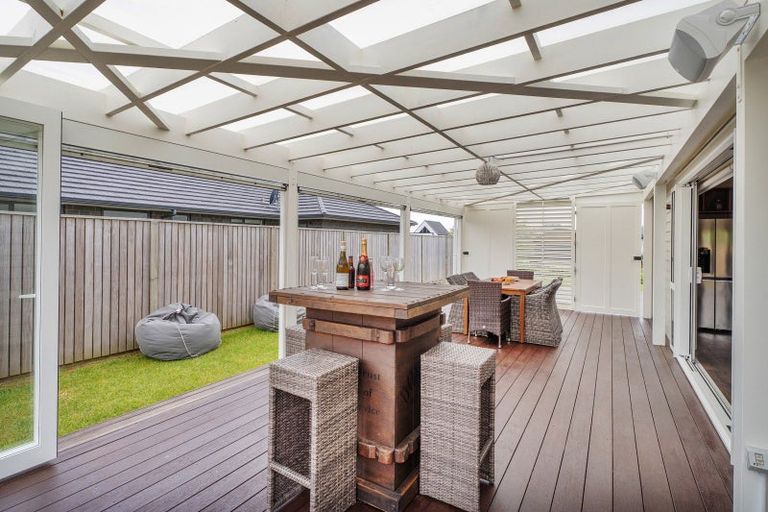 Photo of property in 5 Lady Jocelyn Place, Whitianga, 3510