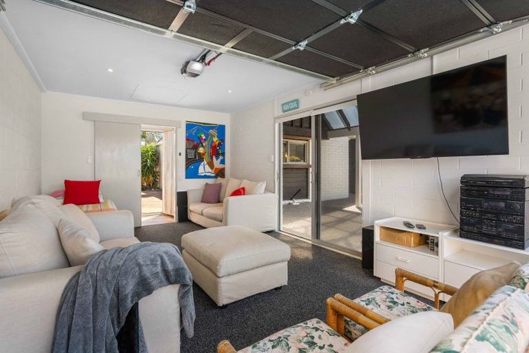 Photo of property in 11 Pauanui Boulevard, Pauanui, Hikuai, 3579