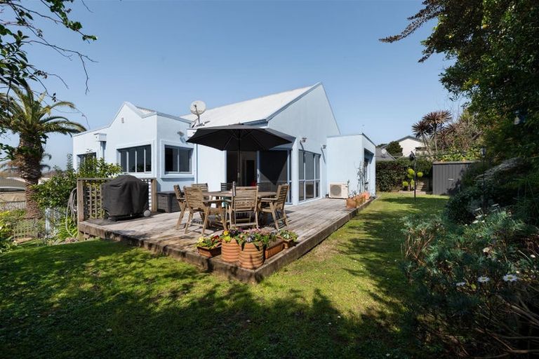 Photo of property in 26 Moverley Place, Pukete, Hamilton, 3200