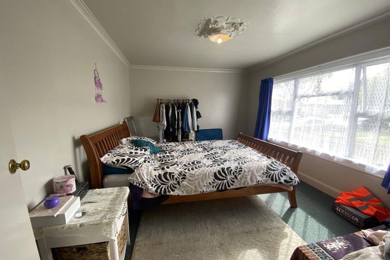 Photo of property in 46a Kaimanawa Street, Kelvin Grove, Palmerston North, 4414