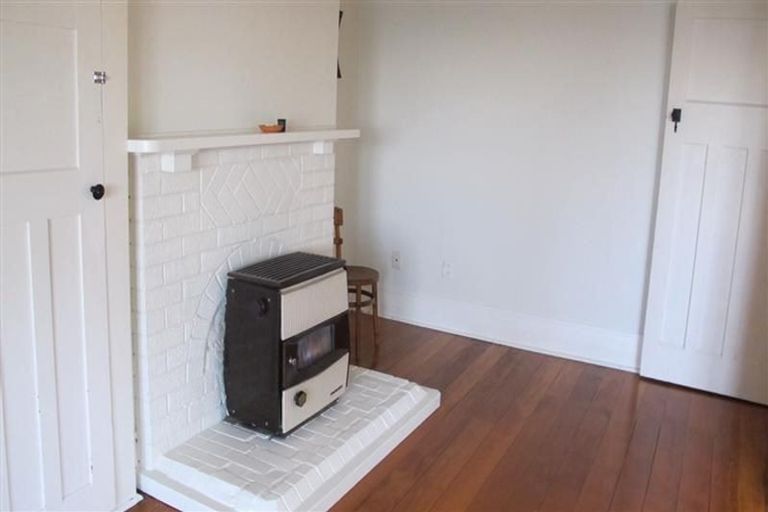 Photo of property in 277 High Street, Dunedin Central, Dunedin, 9016