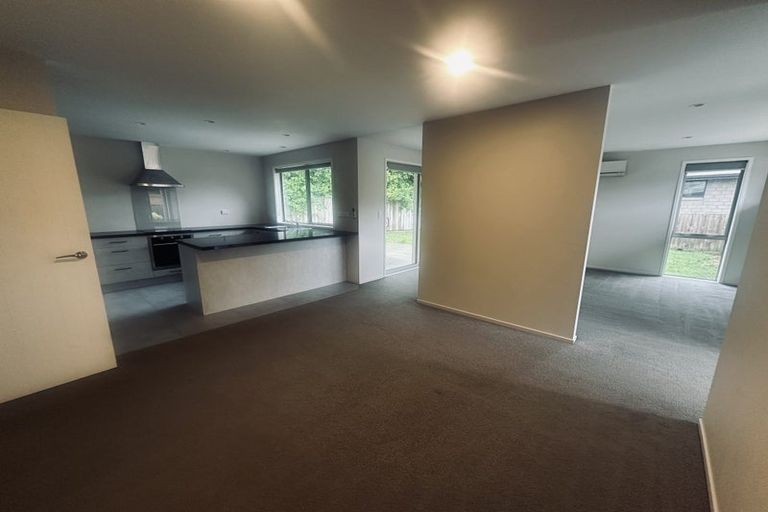 Photo of property in 7 Rooseville Mews, Pukekohe, 2120
