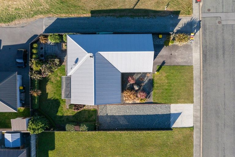Photo of property in 78 Orbell Crescent, Te Anau, 9679