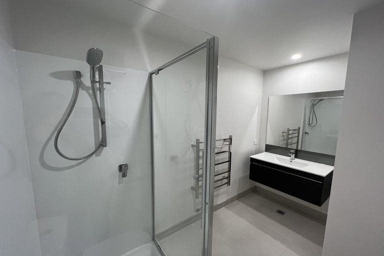 Photo of property in 2/59 Avalon Street, Richmond, Christchurch, 8013