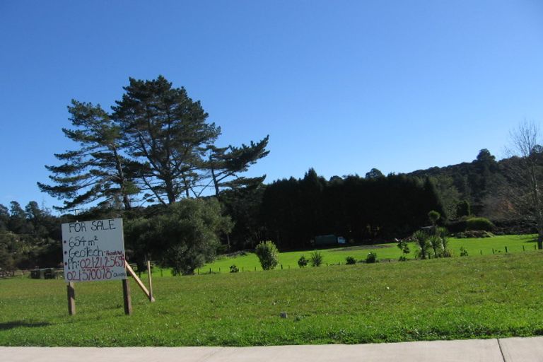 Photo of property in 115 Aberley Road, Schnapper Rock, Auckland, 0632