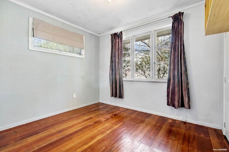 Photo of property in 19 Cosgrave Road, Papakura, 2110