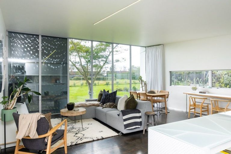 Photo of property in 32a-b Parkhill Road, Haumoana, Hastings, 4180