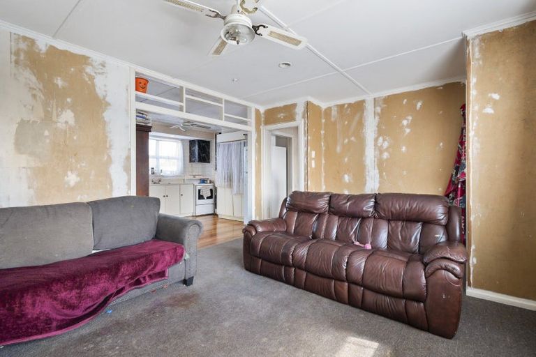 Photo of property in 13 Flower Street, Bulls, 4818