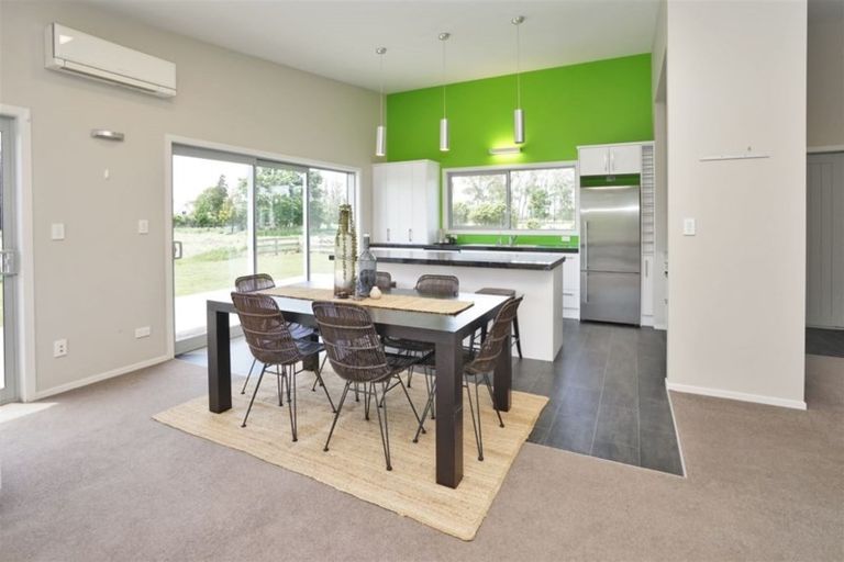 Photo of property in 596b Puketaha Road, Puketaha, Hamilton, 3281