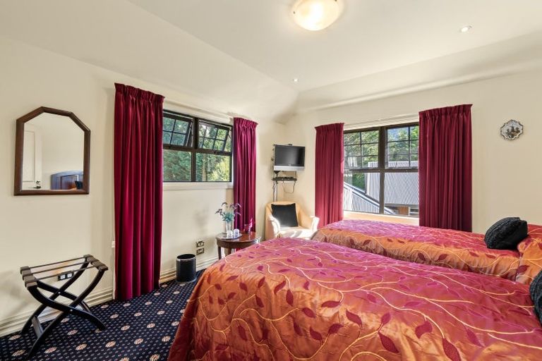 Photo of property in 6 Lakewood Lane, Hanmer Springs, 7334