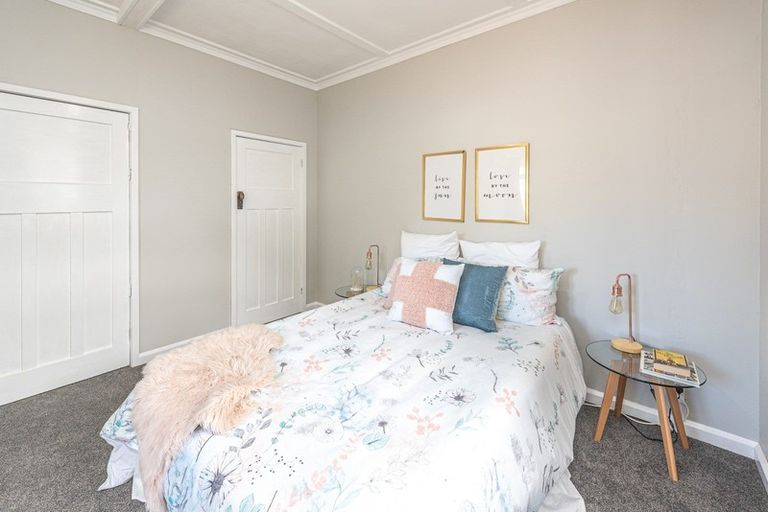 Photo of property in 66 Koromiko Road, Gonville, Whanganui, 4501