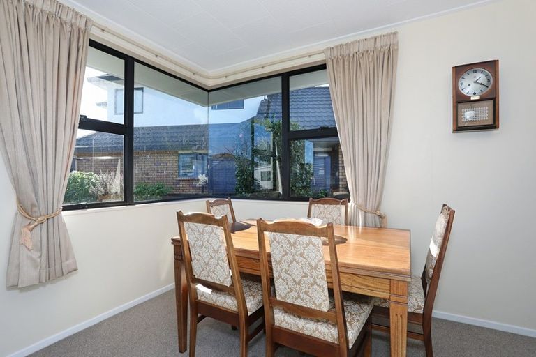 Photo of property in 46b Armagh Terrace, Marton, 4710