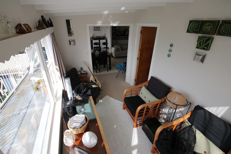 Photo of property in 10 Moana Avenue, Paihia, 0200