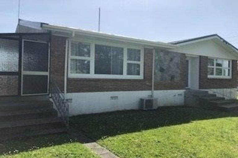 Photo of property in 964a River Road, Queenwood, Hamilton, 3210