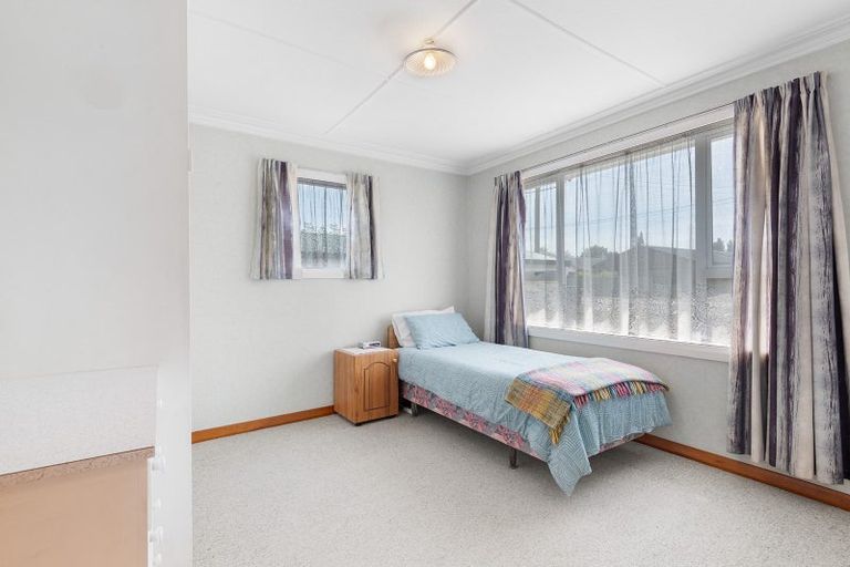 Photo of property in 222 Gordon Road, Mosgiel, 9024