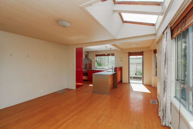 Photo of property in 4 Roscoe Terrace, Wadestown, Wellington, 6012