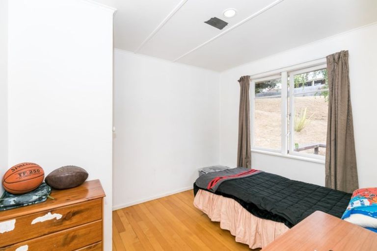 Photo of property in 13 Wiremu Street, Hamilton East, Hamilton, 3216