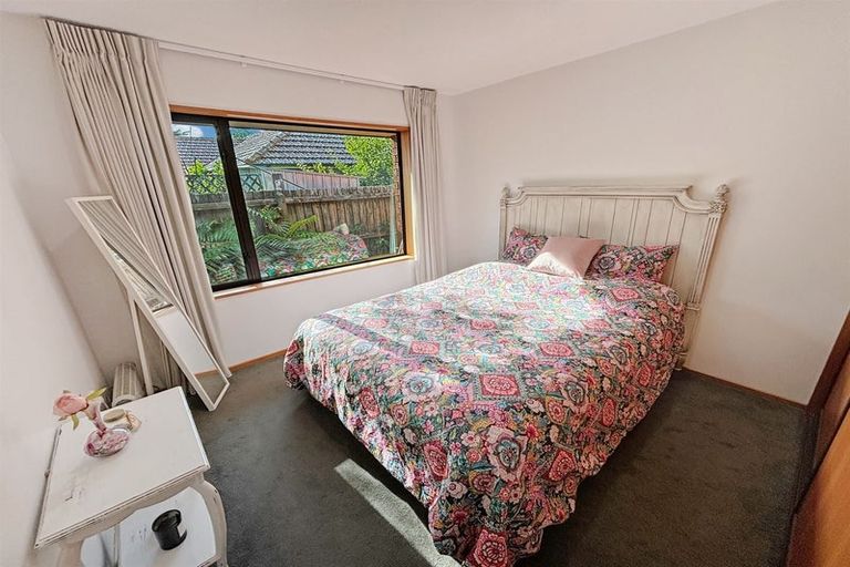 Photo of property in 1/48 Norwood Street, Beckenham, Christchurch, 8023