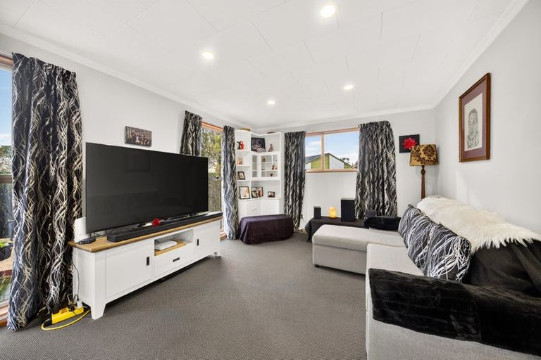 Photo of property in 30 Bayswater Crescent, Bromley, Christchurch, 8062