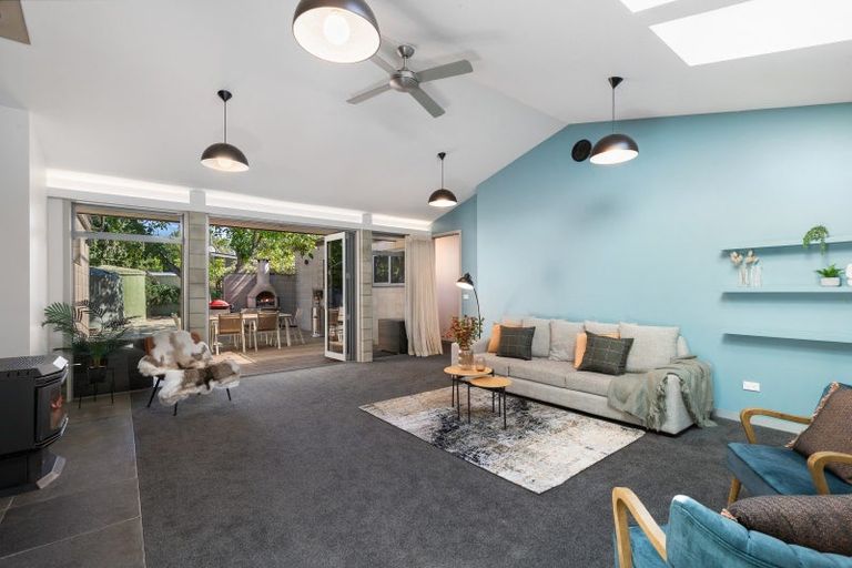 Photo of property in 293 Riverbank Road, Wanaka, 9382