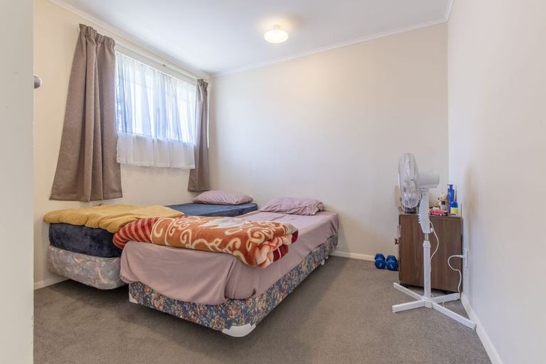 Photo of property in 40 Hingaia Street, Turangi, 3334