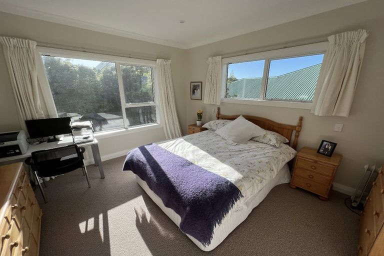 Photo of property in 1 Mandalay Terrace, Khandallah, Wellington, 6035