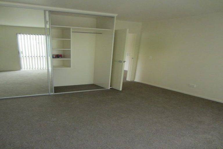 Photo of property in 85a Oxford Street, Lansdowne, Masterton, 5810