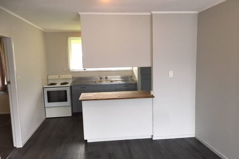 Photo of property in 5b Taharangi Street, Koutu, Rotorua, 3010