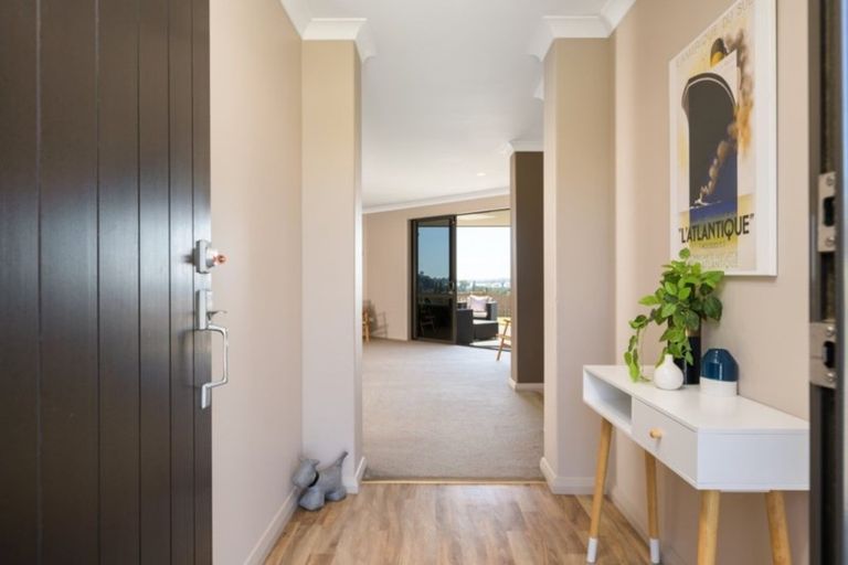 Photo of property in 1 Formosa Place, Pyes Pa, Tauranga, 3112