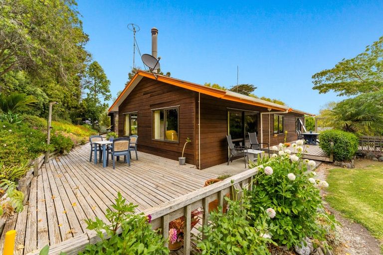 Photo of property in 4 Windmill Lane, Kaiwaka, 0573