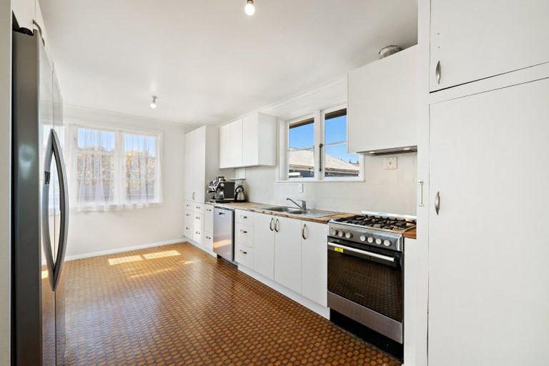 Photo of property in 6 Costello Avenue, Mayfield, Blenheim, 7201